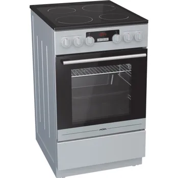 MORA C 625 BS