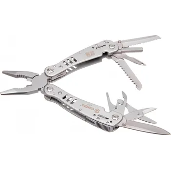 multitool Ganzo Multi Tool G301
