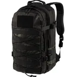 Helikon-Tex® Batoh Raccoon Mk2 Helikon-Tex®, Barva: Multicam® Black / černá
