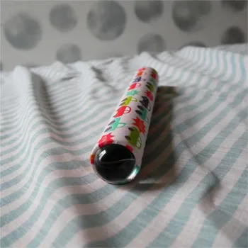 Kaleidoskop Krasohledy - Krasohled optický - autíčka