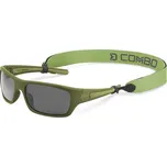 Delphin Polarizační Brýle SG Combo