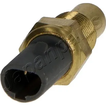 Čidlo automobilu Snímač, teplota chladiva JAPANPARTS BA-205