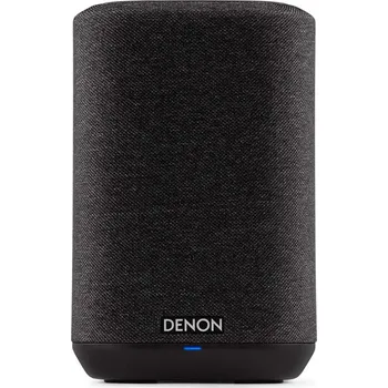 Bluetooth reproduktor Denon Home 150