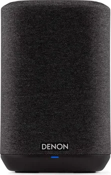 Bluetooth reproduktor Denon Home 150 černý
