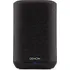 Bluetooth reproduktor Denon Home 150