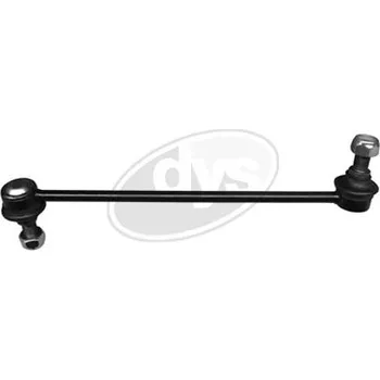 Zavěšení kol Tyč/vzpěra, stabilizátor DYS 30-66033