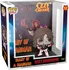 Figurka Funko POP! Albums Diary of A Madman 12 Ozzy Osbourne