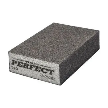 Blok STALCO Brusný blok hr.180 (S-71265)