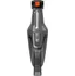 Vysavač Black & Decker Dustbuster BCHV001C1