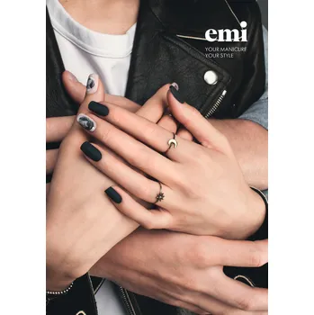 Plakát emi Plakát 4 velikost A2