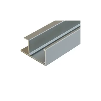 LAGUNA Madlo na posuvné dveře SIMA / Hliník