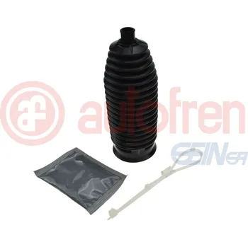 Sada měchů, řízení AUTOFREN SEINSA D9257