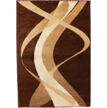 Weltom Karmel Brown 2300/03 140 x 200 cm