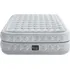 Nafukovací matrace Intex 64490 Dura-Beam Queen Supreme