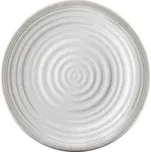 Jídelní talíř SAVANA ø 26 cm