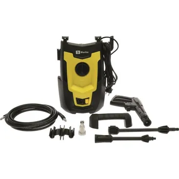 Vysokotlaký čistič Vysokotlaký čistič Starline 70barů