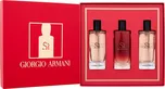 Giorgio Armani Si Collection W EDP 15…