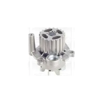 Autodíl Vodní čerpadlo, chlazení motoru GRAF PA879