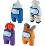 P.M.I. Among Us Plush Buddies 20cm (S2)
