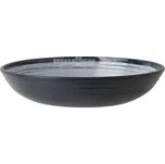Salátová mísa GRANADA ø 23,5 cm