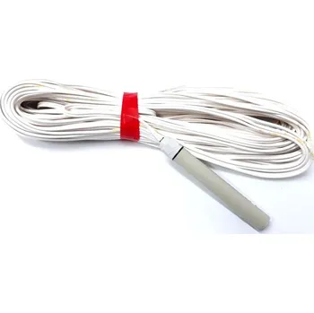 Příslušenství k měřicímu přístroji Spínací sonda C 40m