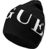 Čepice Guess Front Logo W2BZ09Z2NQ0-JBLK uni