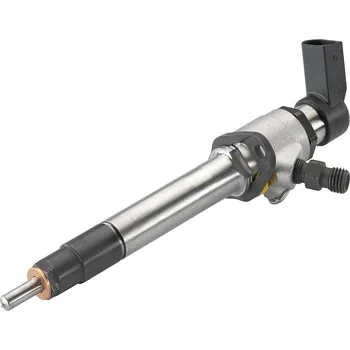 Systém vstřikování Vstřikovací tryska Continental/VDO A2C59513553