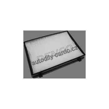 Auto-moto PYLOVÝ FILTR KABINY DENSO DCF380P SUZUK DCF380P DEN DENSO