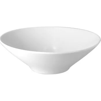 RAK Porcelain RAK Miska salátová Switch 18 cl | RAK-MRSB18