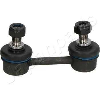 Zavěšení kol Tyč/vzpěra, stabilizátor JAPANPARTS SI-201