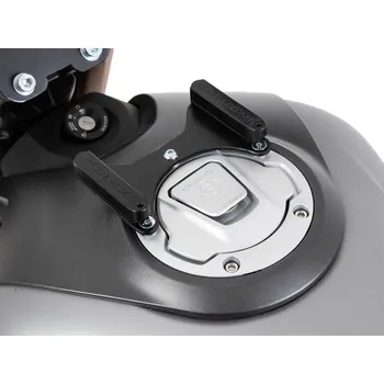 Zavazadlo na motocykl MOTO 700 CL-X 22- kroužek Lock-it 5067643 00 01