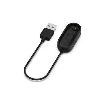 Myš Trust Primo Wireless Mouse 24794 TRUST Primo/Kancelářská/Optická/Bezdrátová USB/Černá