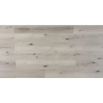 vinylová podlaha VINYLOVÁ PODLAHA NEMO FLOOR DUB NORDSKÝ