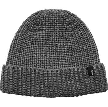 Čepice Čepice Kumu UNITY Grey