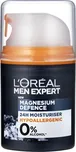 L'Oréal Men Expert Magnesium Defence…