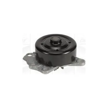 Autodíl Vodní čerpadlo, chlazení motoru GRAF PA1020