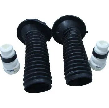 Ochranná sada proti prachu, tlumič pérování MAXGEAR 72-4292