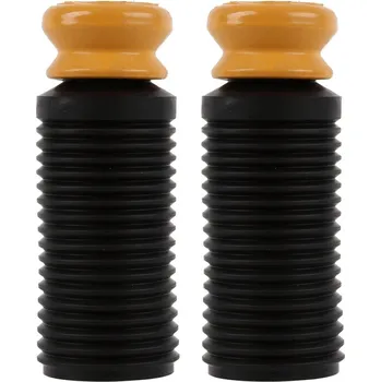 Ochranná sada proti prachu, tlumič pérování SACHS 900 478