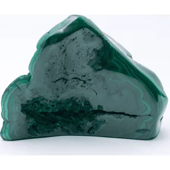 Milujeme Kameny Malachit - M141 262259