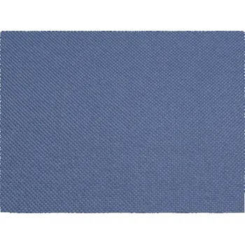 Batohovina, cordura s PVC zátěrem , modro fialová