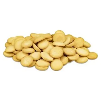 Pamlsek pro psa animALL Psí piškoty 500 g