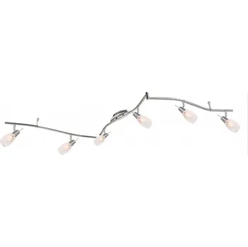 Globo Florita 54984-6