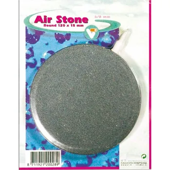 Kompresor do akvária Velda VT vzduchovací kámen 6/8 mm 80 × 15