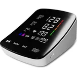 TESLA Smart Blood Pressure Monitor