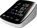 TESLA Smart Blood Pressure Monitor