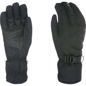 Level Trouper Gore-Tex černé XL