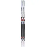 Peltonen Delta Step Red JR 2022/23