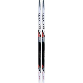 Peltonen Delta Step Red JR 2022/23, 150 cm