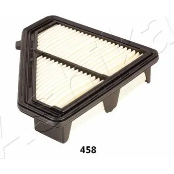 Filtr do auta Vzduchový filtr ASHIKA 20-04-458