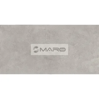 Stavební materiál Ceramica Fioranese Kintsugi Dlažba Fog 60,4 x 120,8 cm, rektifikovaná, matná, 0KT623R